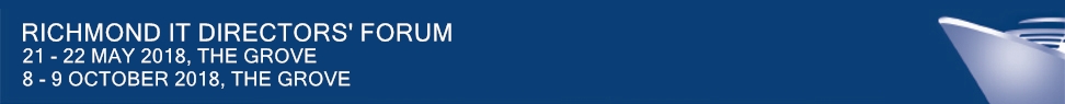 ITDF Header