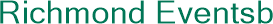 The Logistics & Supply Chain Forum Forum