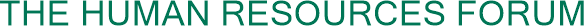 The Human Resources Forum at Savoy Place